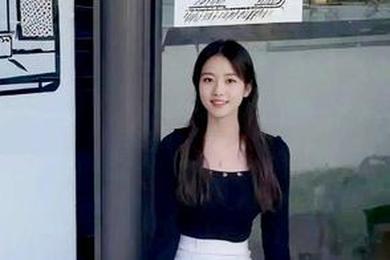 爱康国宾体检结果误差大：频繁因违法违规被罚 张总要反思了