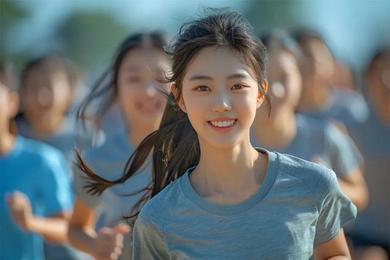 博将资本招股书失效：曾遭上海证监局处罚 投资