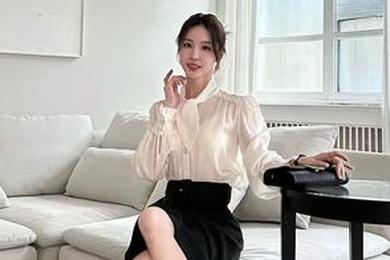 壹健康IPO：用户投诉频发 高额分红后控股股