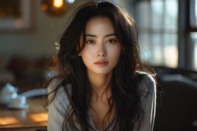 珍爱网突然被曝多家门店闭店 有人花5万元找“