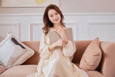 一波未平一波又起：与辉同行直播间所售芝麻香油