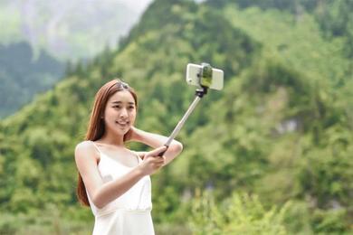 "六榜第一"的营销幻术 RUYI儒意为何屡登监管黑榜仍不收手？