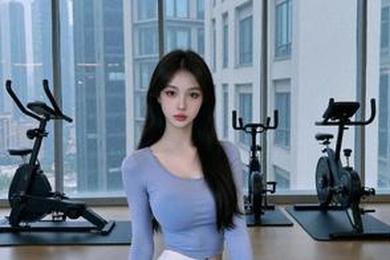 泰阳药业《奇酒妙坛》虚假宣传天麻益阴酒 监管