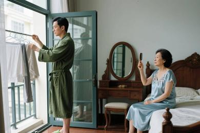 山姆会员店面包被指"隐藏&quot