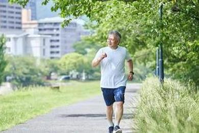 消费者在山姆牛肉卷吃出蟑螂：客服回应称顾客已
