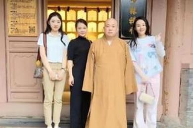 理奇智能毛利下滑：存货占流动资产超六成 实控人分红8400万