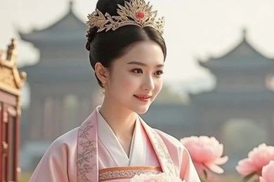 "花鸭借钱"资金方资质不