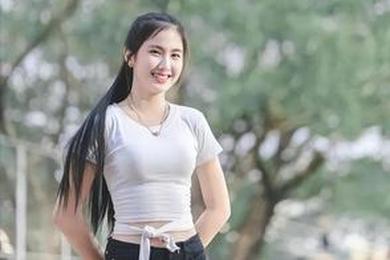 冠生园月饼被指涂改日期后销售 回应：去年的包