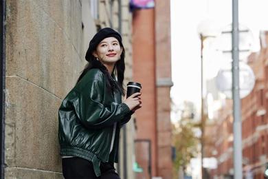 广东粤光肉联食品有限公司现大量死猪事件追踪 