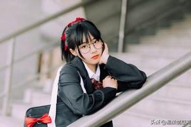 重庆缘众催收员格式化手机后投案：苏州警方认定