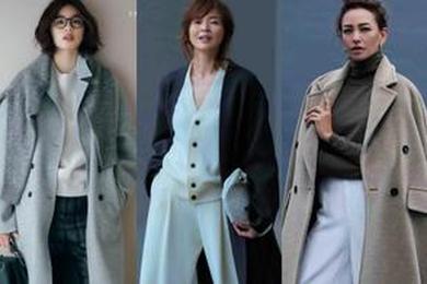 河北凤来仪酒业自动监测PH值数据成谜：环保监