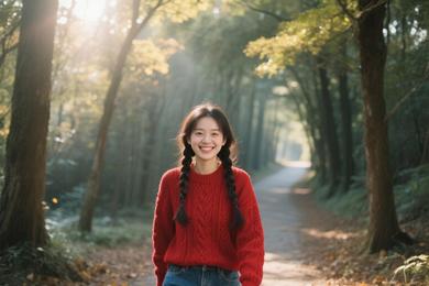 头部租机平台"青云租"出