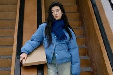 神奇制药子公司补税1667万：此前高管因虚构套费被集体警示