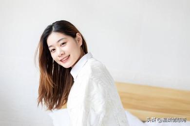 艾米森IPO：营收不足千万仍巨亏 实控人套现千万还欠公司巨款