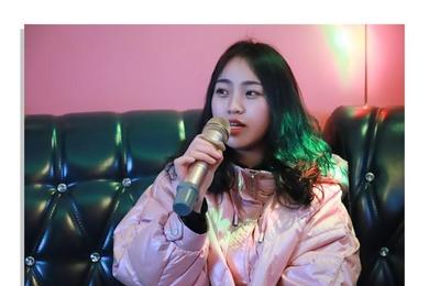 南京博物院流出画卷签字院长回应：非经我手