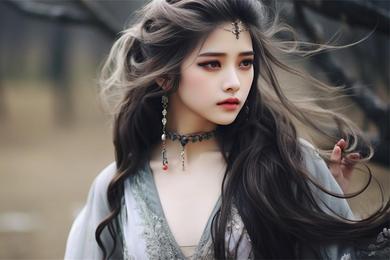 1.8亿元资金失踪迷局：大连银行的信任危机与