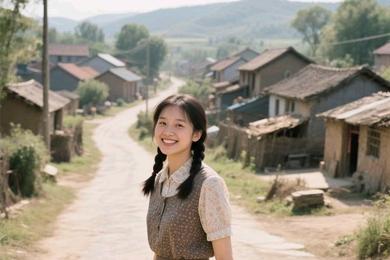 多家助贷涉足风险报告引流 主要合作方天创信用