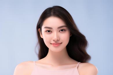 熙施时光换壳"广州轻雅"