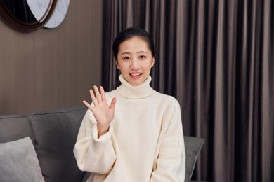 藏不住的偷税账：揭秘保定华美整形私户收款