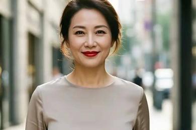 消费者购美的微蒸烤一体机出故障：无人状态自启