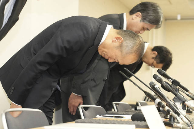 03:0076人107:121快船常规赛03-25.03:30骑士121:84热火常规赛03-25.