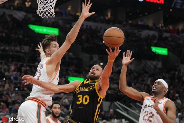 您访问的页面不见了