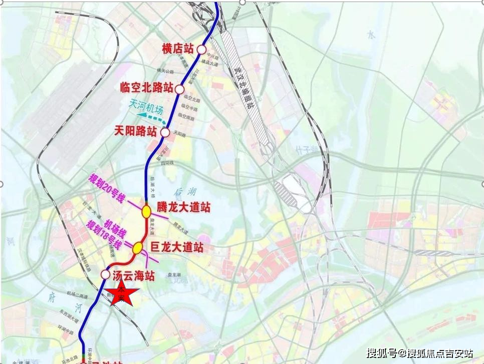 明想青年匯商業配套齊全,馬路對面誼品生鮮,鮮菜到家,可鮮蔬果生鮮