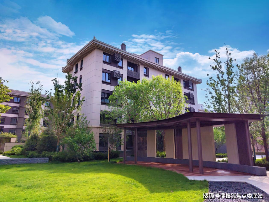 北科建翡翠华府-北京(翡翠华府)首页网站丨翡翠华府欢迎您丨基本信息