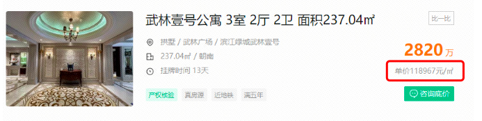棠前嘉悦府-杭州(棠前嘉悦府)楼盘详情-棠前嘉悦府房价-户型-容积率-小区环境_城市广场_武林_限价
