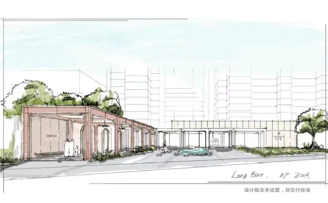 绿城沁兰园(上海闵行)绿城沁兰园二期楼盘详情_房价