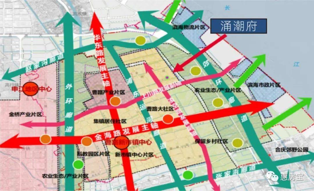 曹路_景觀_銷售