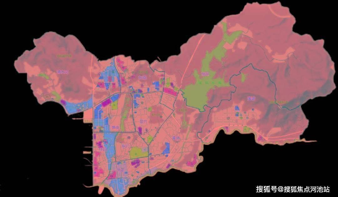 獨樹陽光裡(深圳獨樹陽光裡)首頁網站_獨樹陽光裡詳情介紹_房價_戶型