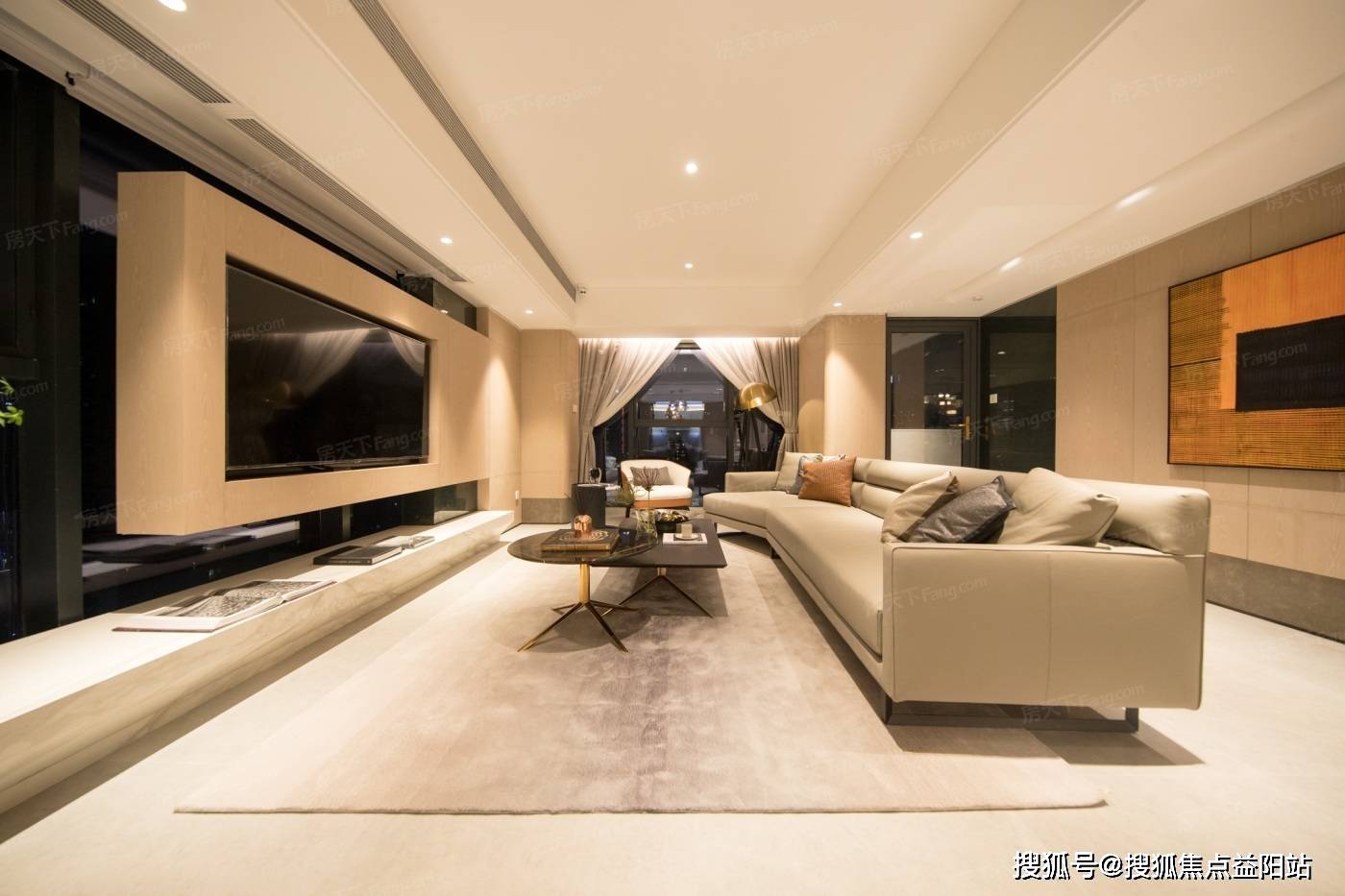 认证广州【四季奕居】售楼处电话|价格详情|实时更新|售楼处地址|在售