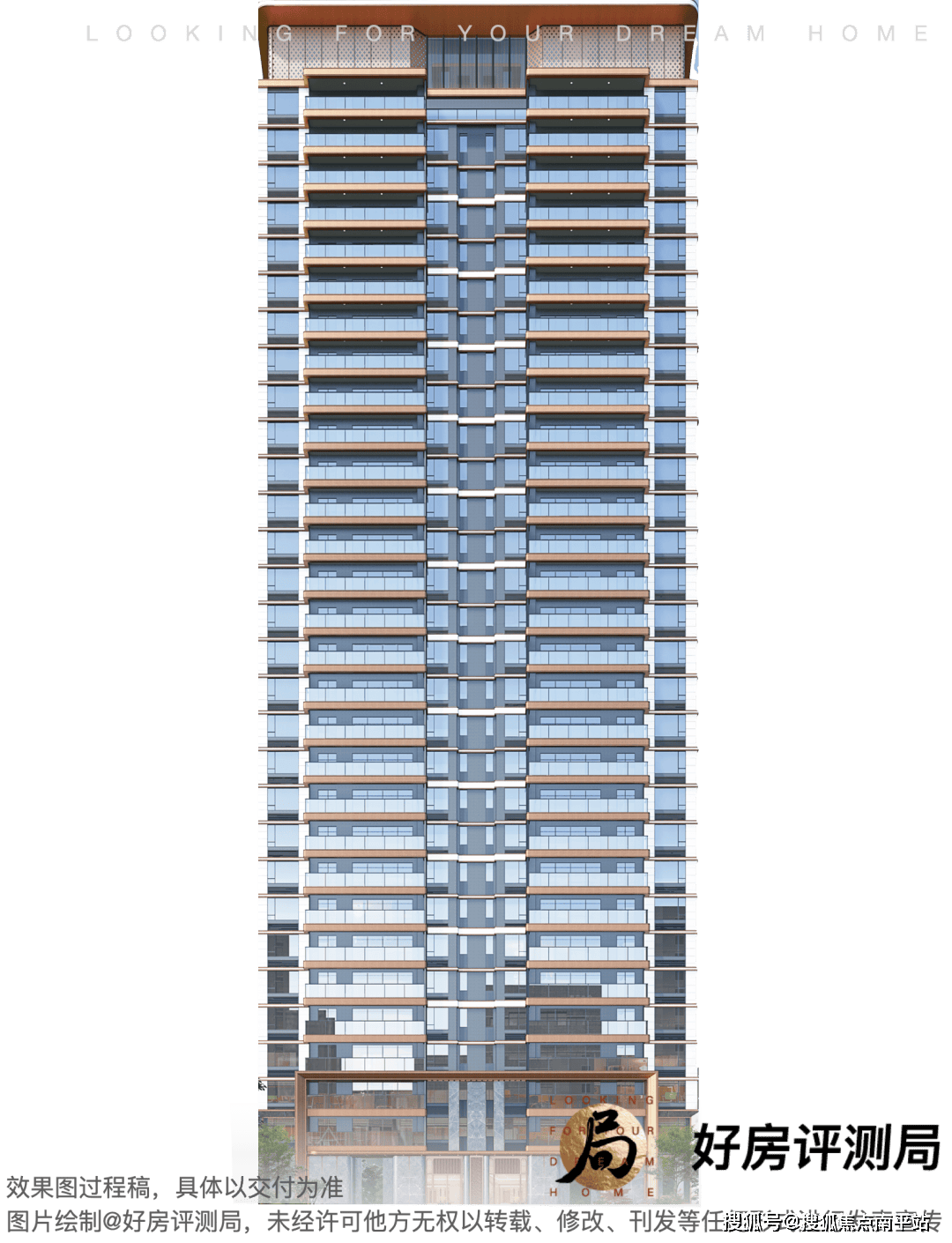 售樓處電話゛樓盤詳情゛區域配套゛戶型圖゛24小時熱線電話_世界_體系