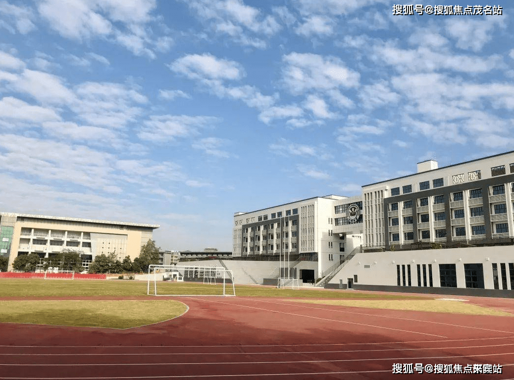 深圳正东名苑售楼处电话(营销中心)-首页网站-24小时热线-正东名苑