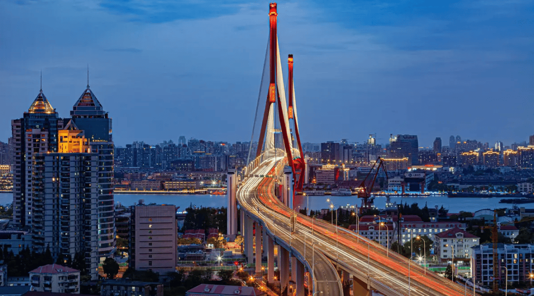 金隅外滩东岸-杨浦(金隅外滩东岸三期)楼盘详情-房价-户型-容积率