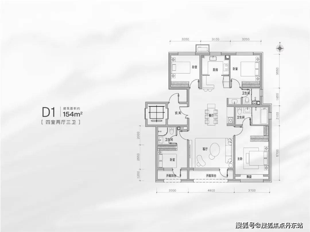 北京豐臺建工熙華臺-首頁網站-建工熙華臺[售樓中心