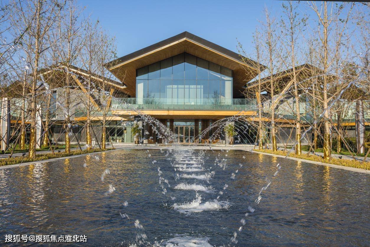 路劲象屿岛上的院子欢迎您丨售楼处电话丨售楼中心丨24小时电话丨售楼