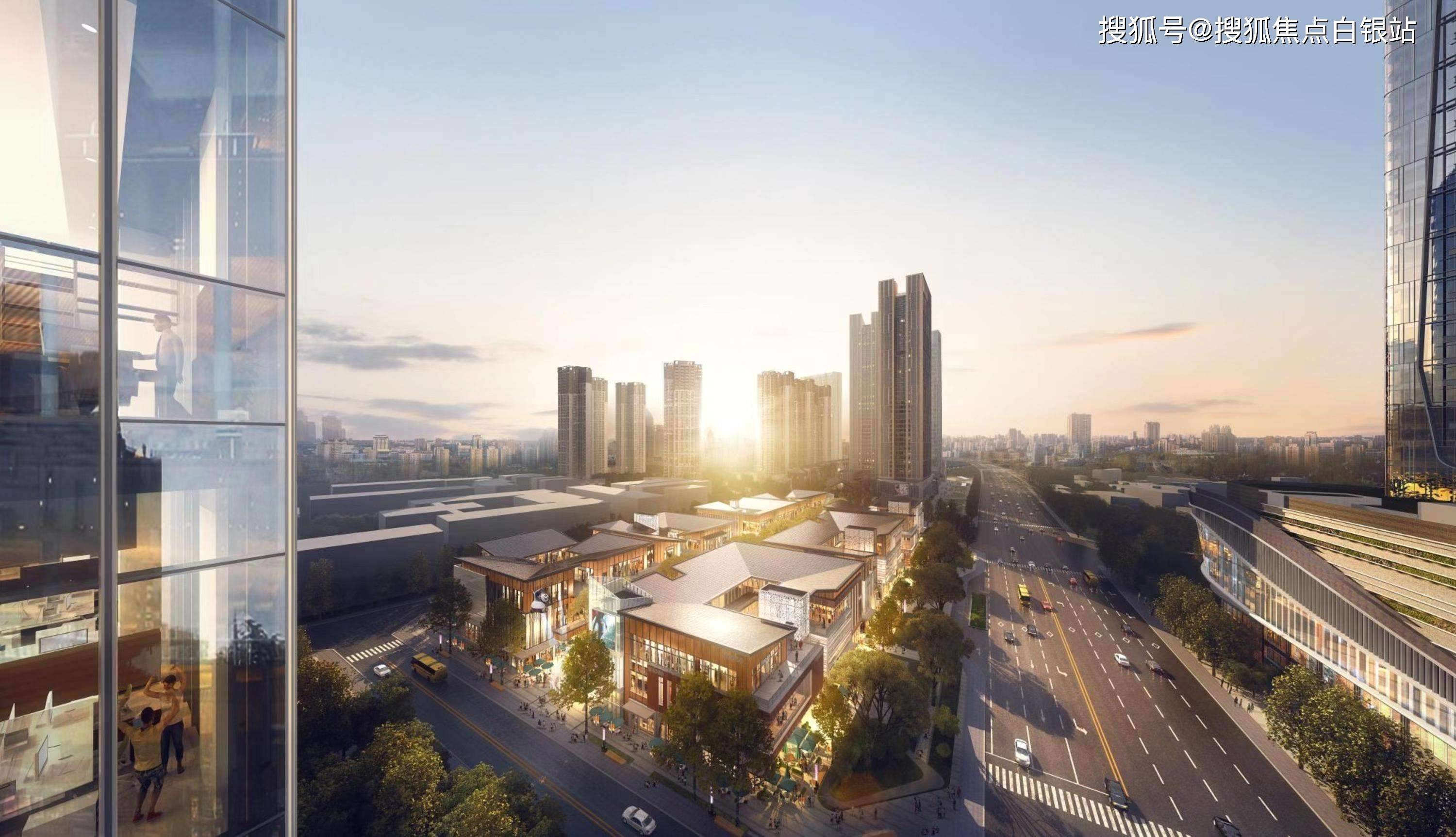 北京柏林郡售楼处电话_柏林郡售楼中心_24小时电话_最新房源详情_项目