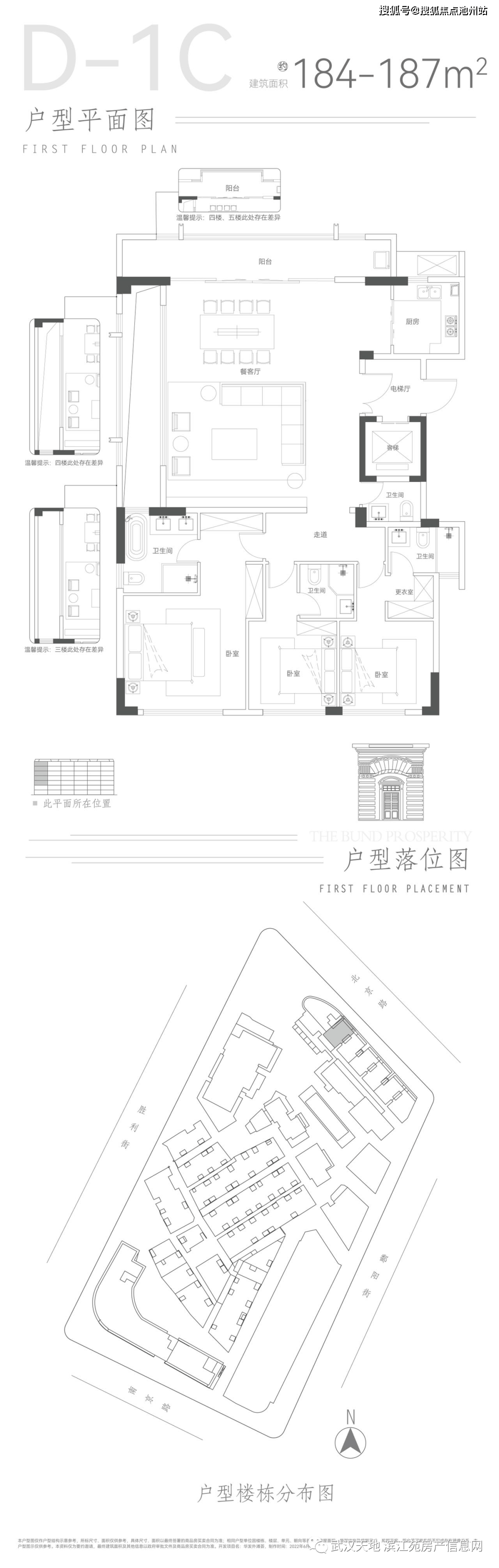 武汉华发外滩荟|楼盘详情-价格-户型-地址|华发外滩荟售楼处电话_住宅