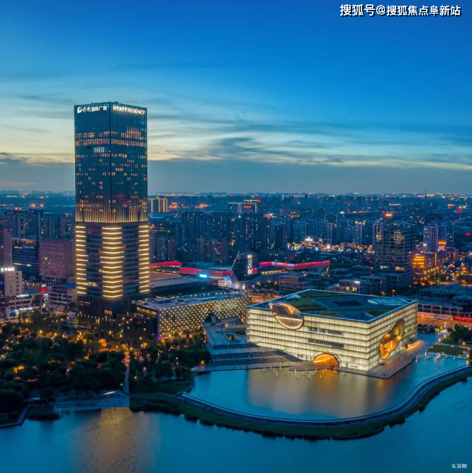 上海保利国际广场售楼处电话—保利国际广场售楼处地址【售楼中心】24