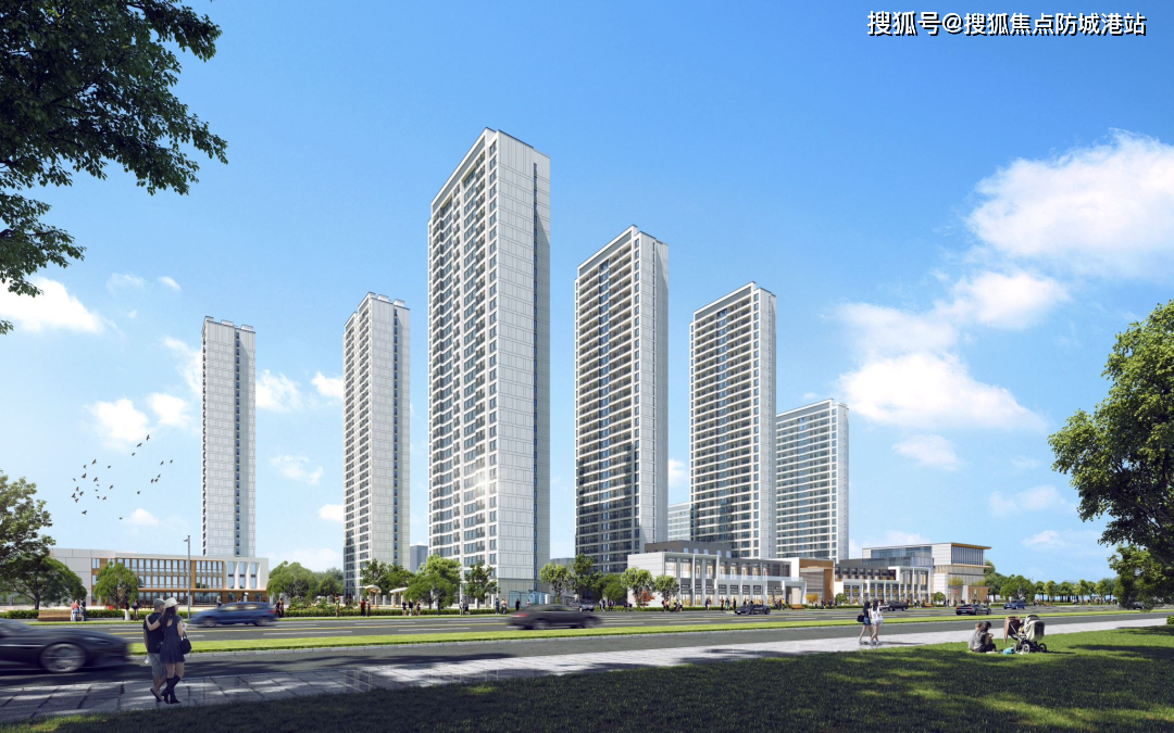 保利阅云台广州(售楼处)广州保利阅云台首页网站|欢迎您|价格_户型