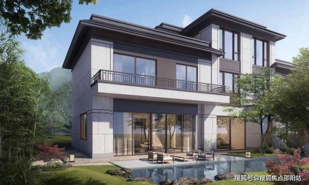 叠溪花园售楼处电话丨广州叠溪花园(售楼中心)楼盘简介_户型_价格_最