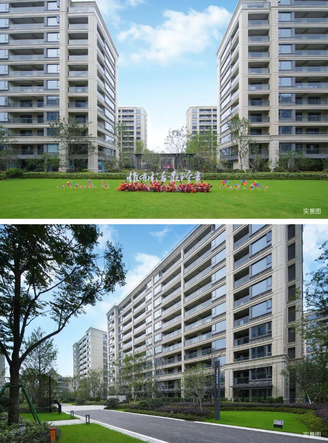 蓝城慧园-安吉(蓝城慧园)首页网站丨欢迎您丨蓝城慧园售楼中心24小时