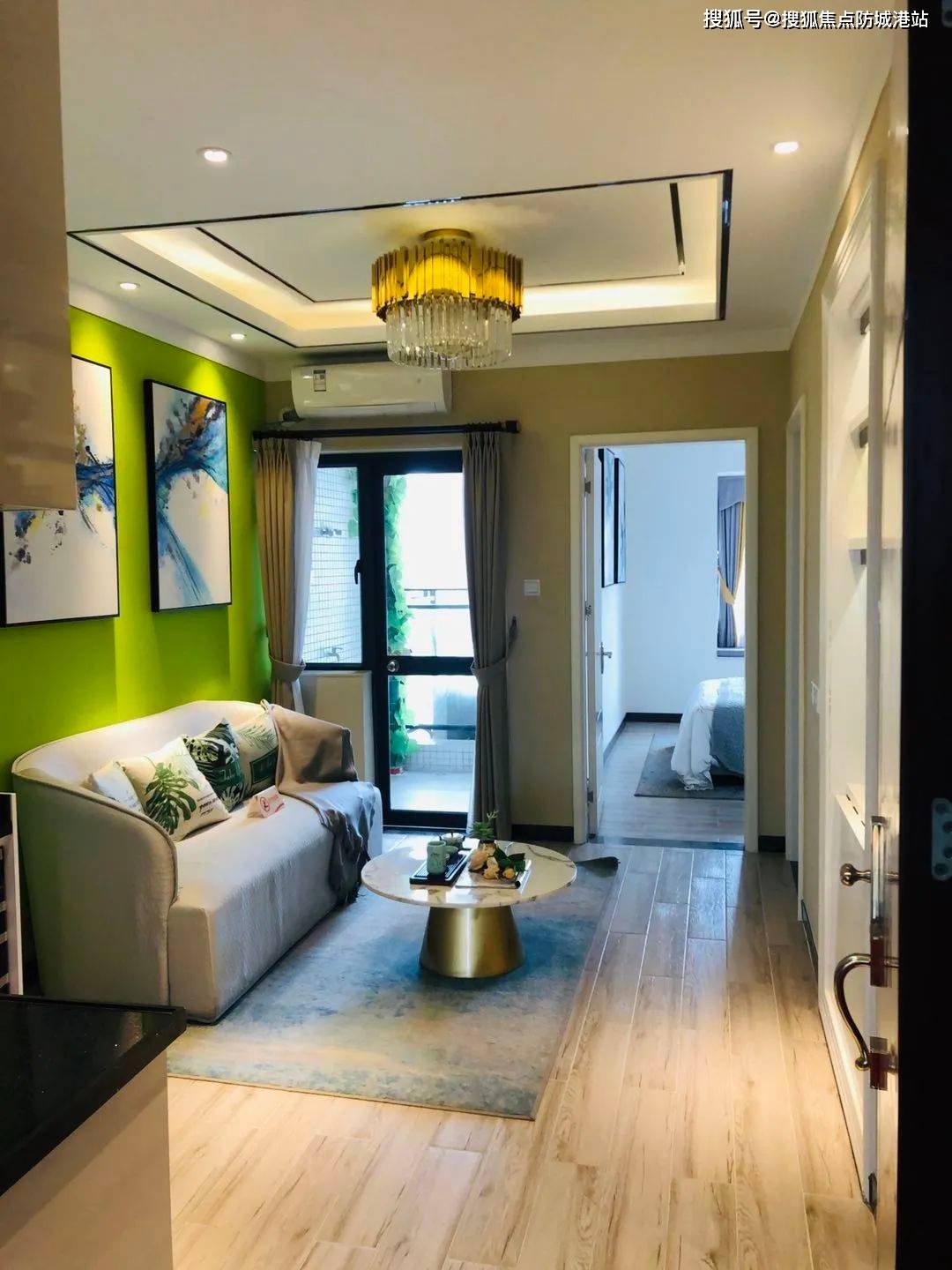 广州花都名荟公馆-售楼部电话|价格详情|实时更新|售楼处地址|在售