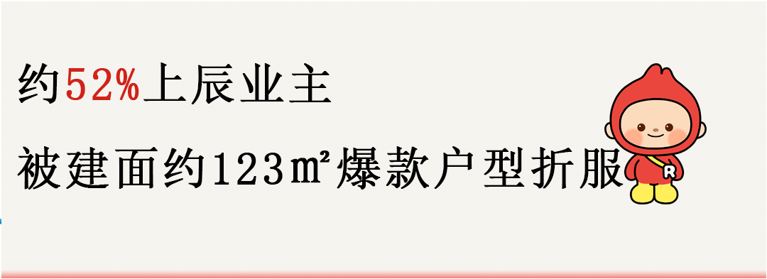 淮北建网站,淮北官方网站