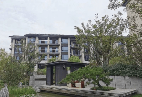 鲁能泰山9号(苏州相城)鲁能泰山9号楼盘详情-鲁能泰山9号户型-容积率