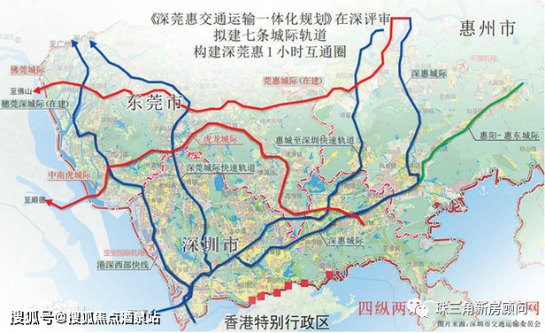 寮步華僑城純水岸售樓處電話_東莞華僑城純水岸售樓處24小時熱線電話