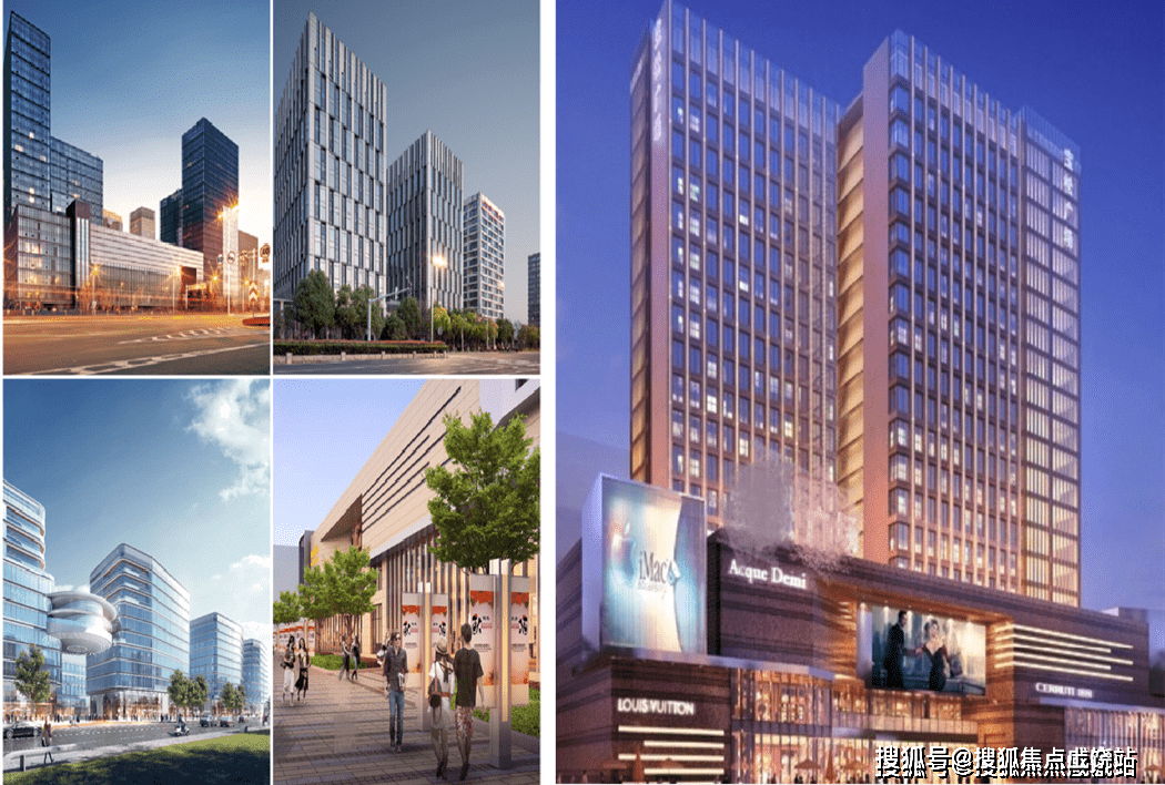 上海宝山【盘古悦天地-盘古悦天地】楼盘详情,房价走势,房源信息,楼盘