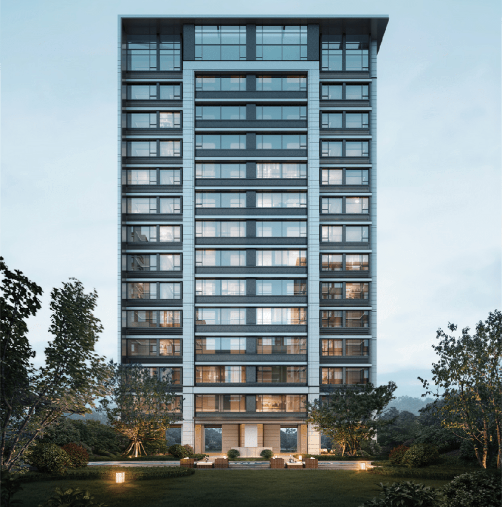 鸿翔中金鸿樾府售楼处(欢迎您)鸿翔中金鸿樾府售楼处直销电话_地址